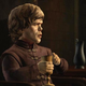 Illustration for article titled Images Of The New iGame Of Thrones/i Game (Probably) Leak